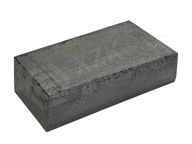Кирпич ASC (Al₂O₃-SiC-C)