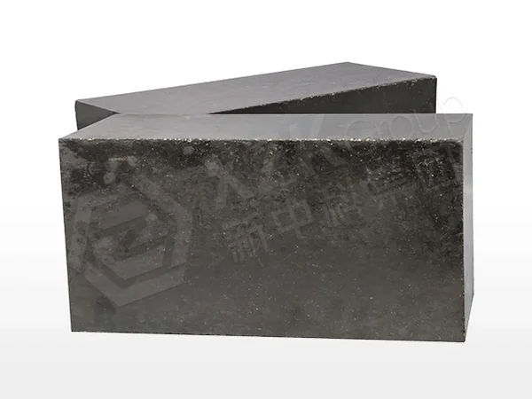 Периклазоуглеродистый кирпич для кислородного конвертера - Zhengzhou XZK Refractory Group