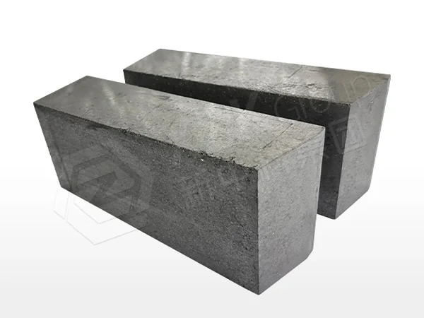 Hyundai Steel, Танджин — зонная футеровка конвертера 300 т и миксеры 320 т - Zhengzhou XZK Refractory Group