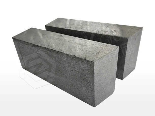 Hyundai Steel, Танджин — зонная футеровка конвертера 300 т и миксеры 320 т