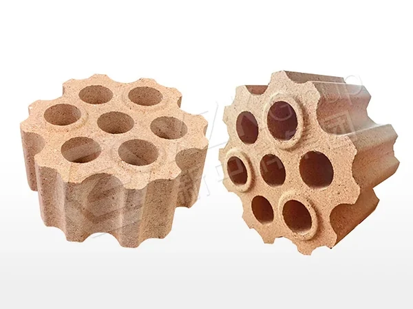 Tata Steel Kalinganagar — теплоизоляция и футеровка воздухонагревателей ДП 5873 м³ - Zhengzhou XZK Refractory Group