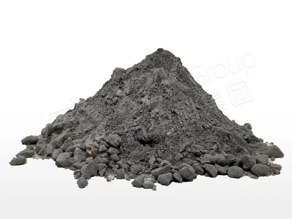Бетон ASC для литейного двора - Zhengzhou XZK Refractory Group
