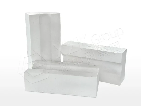 Корундовый кирпич - Zhengzhou XZK Refractory Group