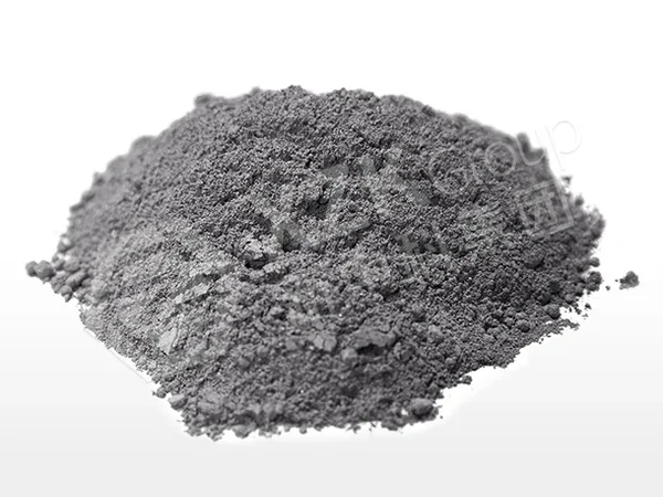 Высокопроводящая углеродистая набивная масса - Zhengzhou XZK Refractory Group