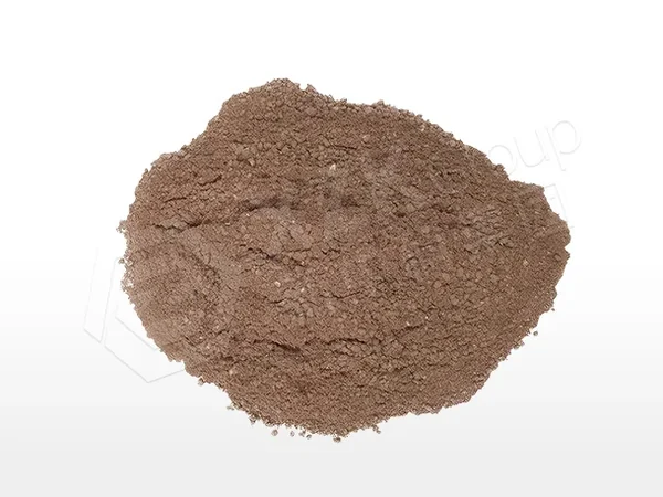Периклазовая торкрет-масса - Zhengzhou XZK Refractory Group