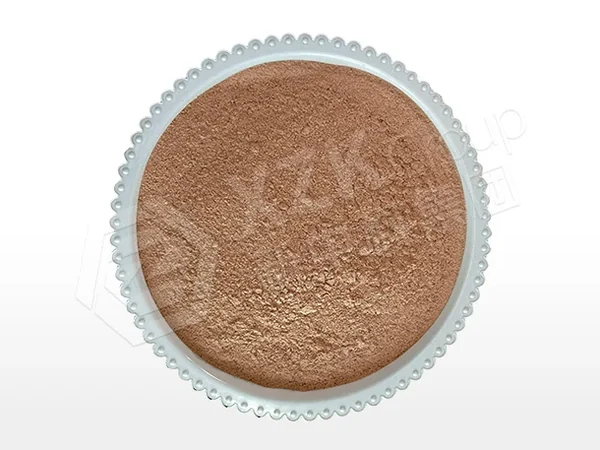 Периклазовая масса горячего ремонта - Zhengzhou XZK Refractory Group