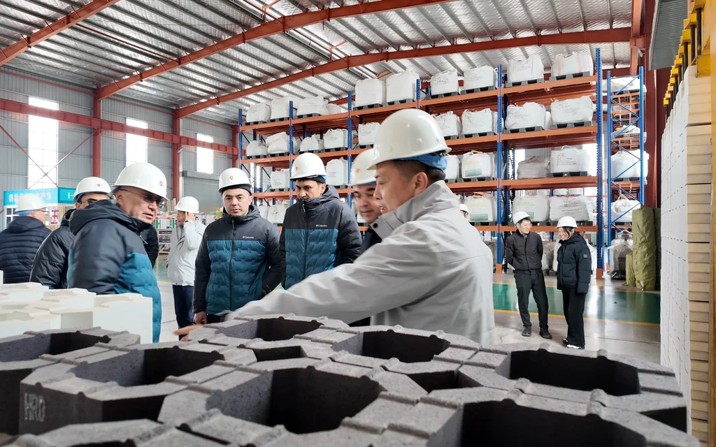 От чертежа CAD до завершённого ремонта: как работает EPC под ключ у XZK