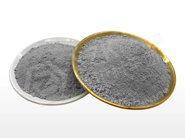 Безводная инъекционная масса - Zhengzhou XZK Refractory Group