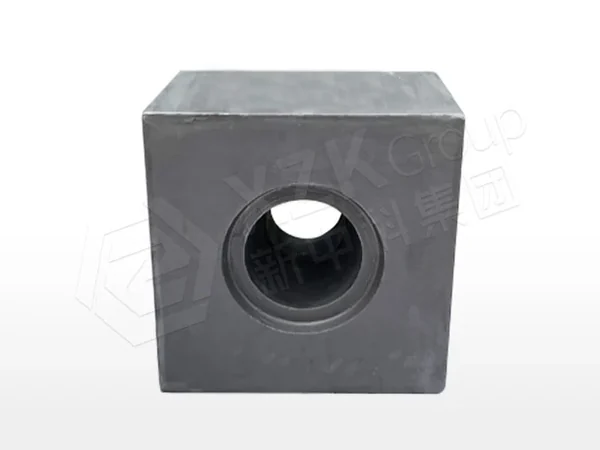 Гнездовой кирпич - Zhengzhou XZK Refractory Group